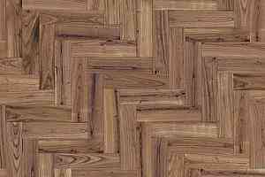 Ковролин Forbo Flotex Vision Naturals 010007 Herringbone фото  | FLOORDEALER